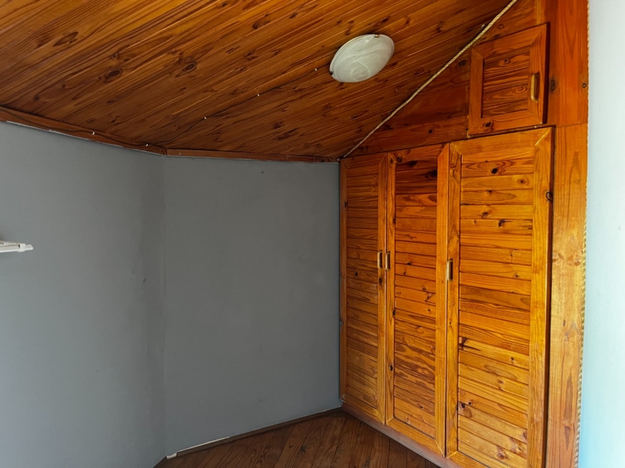 To Let 4 Bedroom Property for Rent in Schoemansville North West